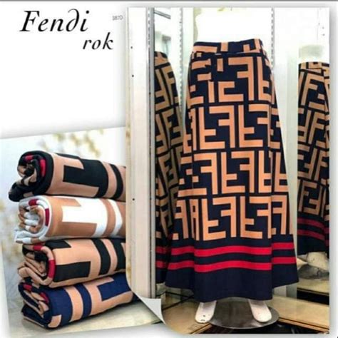 set rok fendi|Fendi online shopping.